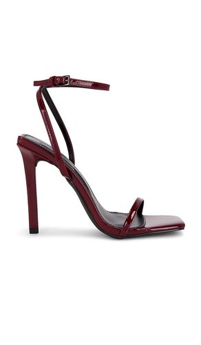 Livia Heel in . Taglia 6. Also in 7, 8, 9 - superdown - Modalova