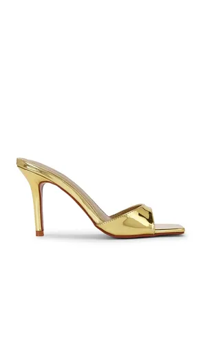 Ara Sandal in . Size 10. Also in 6, 7, 8, 9 - superdown - Modalova