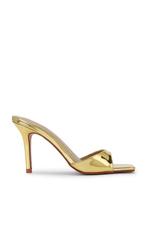 Ara Sandal in . Taglia 10. Also in 6, 7, 8, 9 - superdown - Modalova