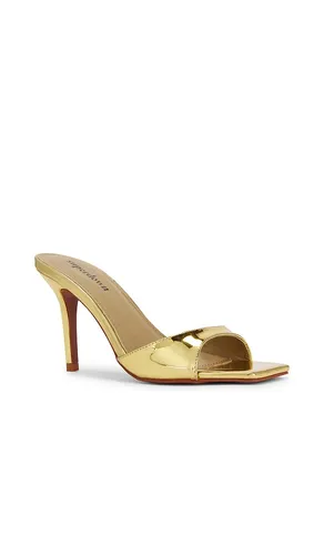 Ara Sandal in . Size 10. Also in 6, 7, 8, 9 - superdown - Modalova