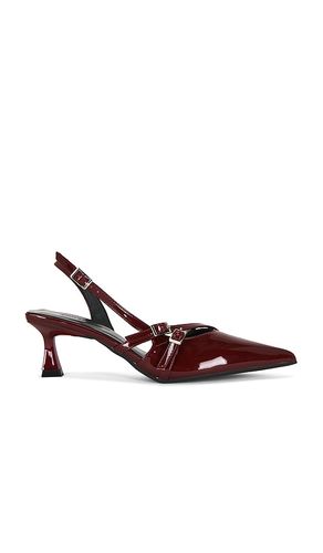 PUMPS KRISSY in . Größe 10. Also in 6, 7, 8, 9 - superdown - Modalova