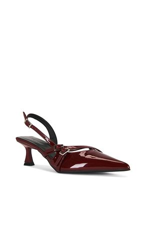 PUMPS KRISSY in . Größe 10. Also in 6, 7, 8, 9 - superdown - Modalova