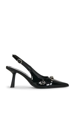 Rite Pump in . Size 10. Also in 6, 7, 8, 9 - superdown - Modalova