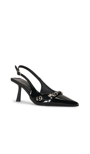 PUMPS RITE in . Größe 6. Also in 7, 8, 9 - superdown - Modalova