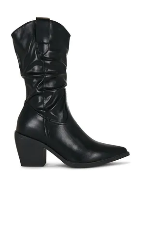 Riley Boot in . - size 6 (also in 7, 8, 9) - superdown - Modalova