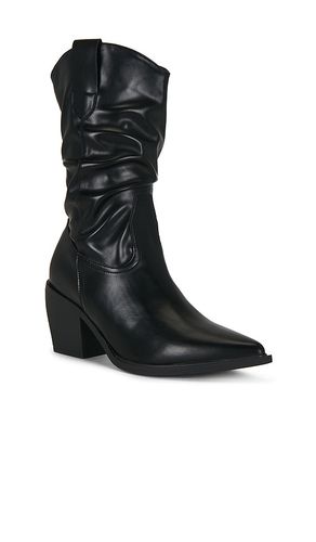 Riley Boot in . Size 10. Also in 6, 7, 8, 9 - superdown - Modalova