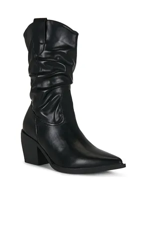 Riley Boot in . - size 6 (also in 7, 8, 9) - superdown - Modalova