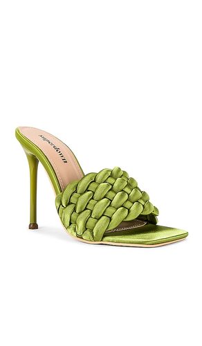 Jocelyn Heel in . Size 6. Also in 8 - superdown - Modalova