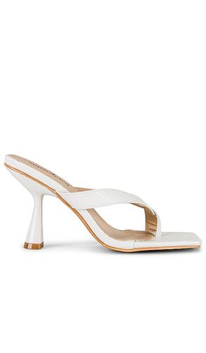 Lani Heel in . Size 10. Also in 6, 8, 9 - superdown - Modalova