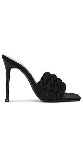 Jocelyn Heel in . - size 7 (also in 10) - superdown - Modalova