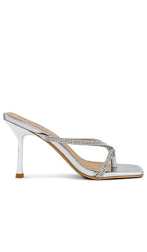 Jenn Heel in . Size 6. Also in 7, 8, 9 - superdown - Modalova