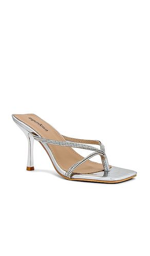 Jenn Heel in . Taglia 6. Also in 7, 8 - superdown - Modalova