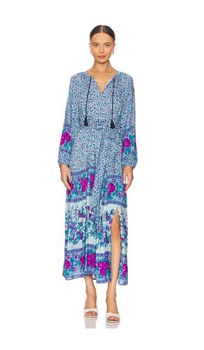 Love Jetty Gown in . Size S, XS - SPELL - Modalova