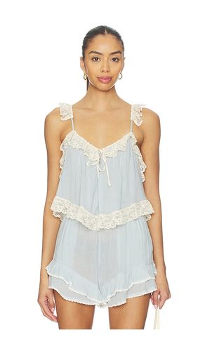 Bluebird Cami in . Taglia M. Also in XL - SPELL - Modalova