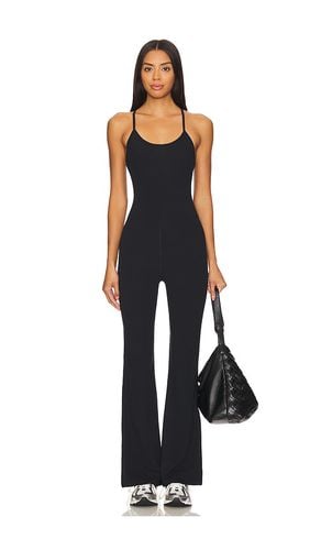 Raquel Airweight Jumpsuit 30 in . - size L (also in M, S) - Splits59 - Modalova