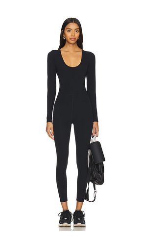 Chloe Airweight Jumpsuit in . - size L (also in M, S, XL, XS) - Splits59 - Modalova