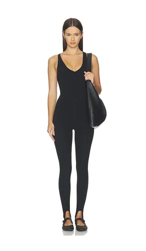 Darci Airweight Stirrup Jumpsuit in . Size L. Also in M, S, XS - Splits59 - Modalova