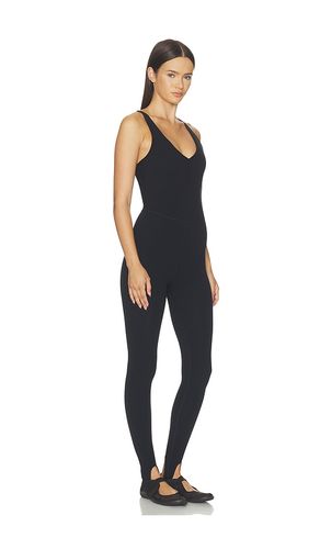 Darci Airweight Stirrup Jumpsuit in . - size M (also in S, XS) - Splits59 - Modalova