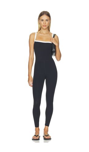JUMPSUIT MONAH RIGOR in . Größe L. Also in M, S, XL, XS - Splits59 - Modalova