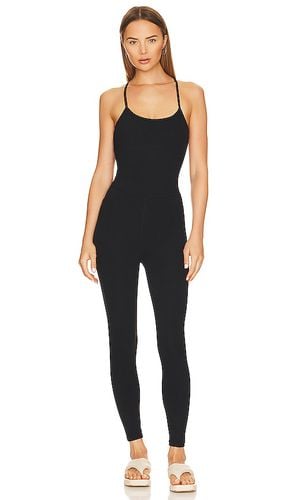 Airweight Jumpsuit in . - size L (also in M, XL) - Splits59 - Modalova