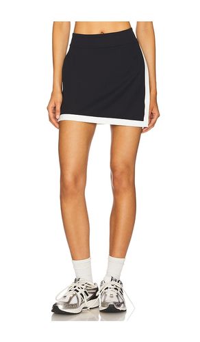 Monah Rigor Skort in . - size L (also in S, XS) - Splits59 - Modalova