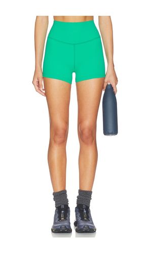 Airweight High Waist 3.5 Short in . Size L. Also in M - Splits59 - Modalova