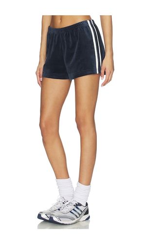 Heritage Velour Short in . Size L. Also in XS - Splits59 - Modalova