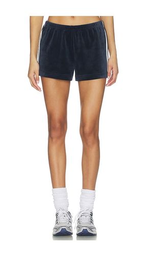 Heritage Velour Short in . Size L. Also in XS - Splits59 - Modalova