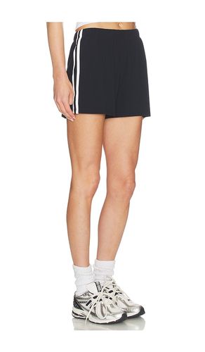 Ella Airweight Track Short in . - size M (also in S, XS) - Splits59 - Modalova