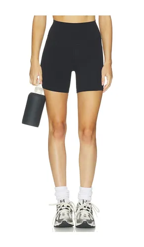 Airweight High Waist Pocket Short 6 in . - size M (also in L) - Splits59 - Modalova