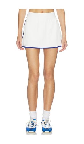 Ozzie Rigor Skort in . Taglia S. Also in M, L - Splits59 - Modalova