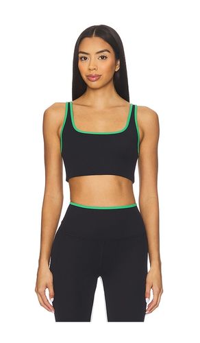Cait Rigor Sports Bra in . - size L (also in S, XL, XS) - Splits59 - Modalova