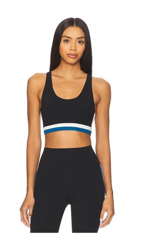 Maci Air Weight Sports Bra in . - size L (also in M, S, XL, XS) - Splits59 - Modalova