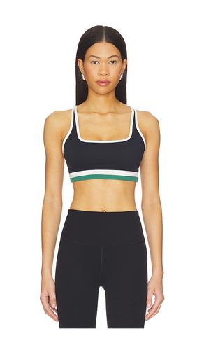 Bianca Rigor Bra in . - size M (also in S) - Splits59 - Modalova