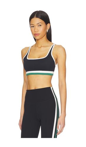 Bianca Rigor Bra in . - size M (also in S) - Splits59 - Modalova