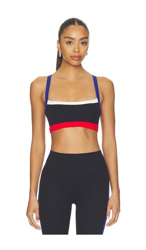 Monah Rigor Bra in . - size S (also in XS) - Splits59 - Modalova