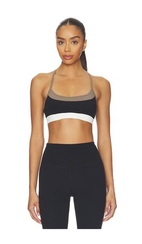 Scottie Airweight Bra in . - size L (also in XS) - Splits59 - Modalova