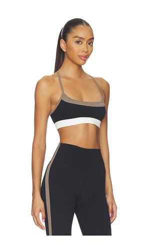 Scottie Airweight Bra in . - size L (also in S, XS) - Splits59 - Modalova