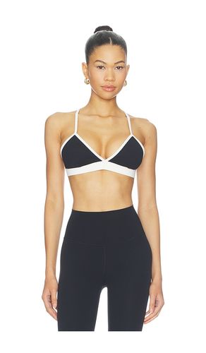 Sage Rigor Sports Bra in . - size L (also in M, S) - Splits59 - Modalova