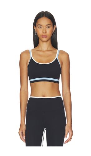 Eva Rigor Double Strap Bra in . - size M (also in XS) - Splits59 - Modalova