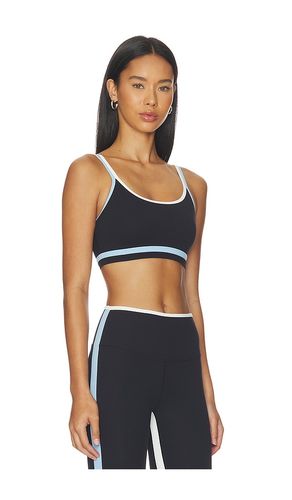 Eva Rigor Double Strap Bra in . - size M (also in S, XS) - Splits59 - Modalova