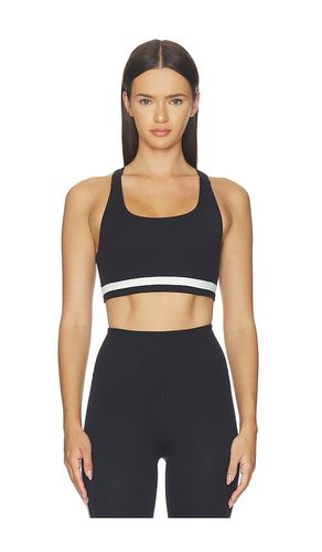 Miles Rigor Sports Bra in ,. - size S (also in M) - Splits59 - Modalova