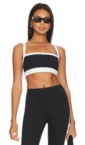 Monah Rigor Bra in . - size XS (also in S, M, L, XL) - Splits59 - Modalova