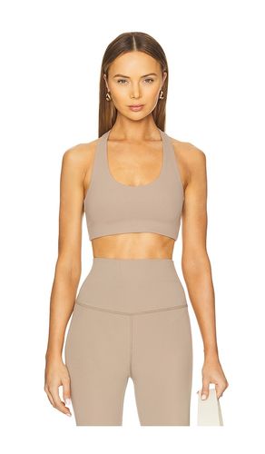 Sara Airweight Bra in Beige. - size L (also in XL, XS) - Splits59 - Modalova
