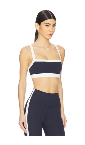 Monah Rigor Bra in Black & . - size L (also in XL) - Splits59 - Modalova