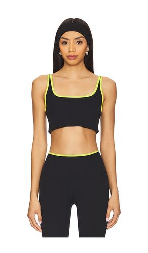 Cait Rigor Sports Bra in . - size L (also in M, S, XS) - Splits59 - Modalova