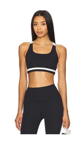 Miles Rigor Sports Bra in . - size L (also in M, S, XL, XS) - Splits59 - Modalova
