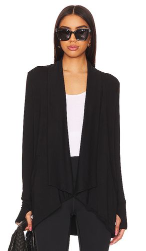 Celine Cardigan in . - size M (also in S, XS) - Splits59 - Modalova