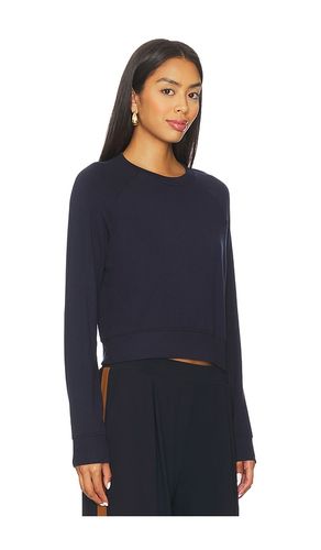 Brooks Long Sleeve Sweatshirt in . Size M. Also in XS - Splits59 - Modalova
