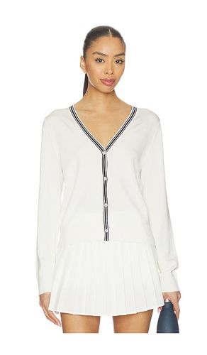 Bekah Knit Cardigan in . Taglia S. Also in XS - Splits59 - Modalova